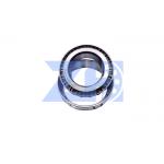 Hyundai Excavator Slewing Taper Roller Bearing XKBR-00039 XKBR00039 For R80-7A for sale