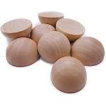 Customized Wooden CNC Parts Perfect for Custom Woodworking Projects