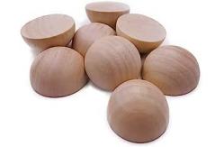 China Customized Wooden CNC Parts Perfect for Custom Woodworking Projects supplier