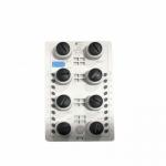 1738-IB16DM12 ALLEN BRADLEY ArmorPoint Series A Input Module for sale