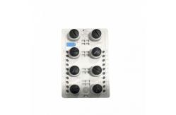 China 1738-IB16DM12 ALLEN BRADLEY ArmorPoint Series A Input Module supplier