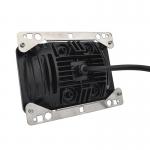 IP67 Agricultural LED Work Lights 36V Universal LED Headlights 60W