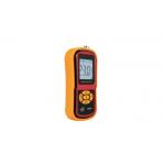 GM640 Grain Moisture Meter NDT Testing Equipment Backlight Control