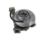 Man Engine Turbocharger With Nickel Alloy Shell HX40W 3590506 for sale