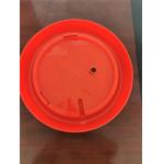 Goose 1.5L Poultry Feeder Drinker For Farming