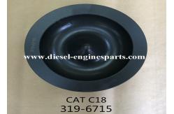China Cater C18 Piston Diesel Engine Spare Parts supplier