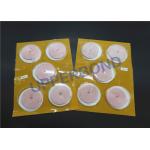 Garniture Tape Nylon Tapes Size Customize Cigarette Machine Parts for sale