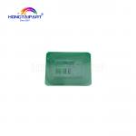 46861312 Chip-BK 10K For OKI C824 C844 C835 C834