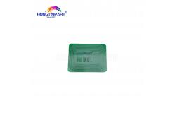 China 46861312 Chip-BK 10K For OKI C824 C844 C835 C834 supplier