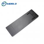 Mechanical CNC Machined Aluminum Parts Custom Precision CNC