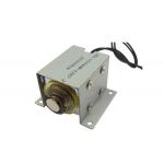 6W 12V DC Power Solenoid For Medical Instruments for sale