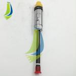 129-1351 Common Rail Fuel Injector For 3412C Engine Parts for sale