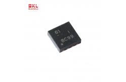 China TPS54061DRBR  Semiconductor IC Chip High Efficiency Low Noise Robust Performance supplier