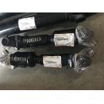 Corrosion Resistant Wheel Loader Engine Parts 41K0010 Rear Drive Shaft for sale