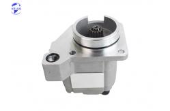 China Construction Machinery Hydraulic Pilot Pump N-A8VO107 For Excavators supplier