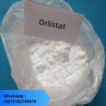 Orlistat CAS 96829-58-2 Popular Weight Loss Product Raw Powder 99.96% High Purity