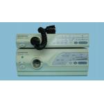CV-260 Endoscopy Processor & CLV-260 Light Source Advanced Imaging Technology for sale