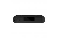 China Duniot H6 Industrial Poc Intercom Ex Explosion Proof Mobile Phone IP68 supplier
