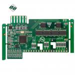 Output DC 5.0V Multilayer PCB Design Circuit Board PCBA Manufacturing for sale