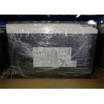 4kW/5kW Servo drive MINAS A5E series, position control via pulse input, without analog input MFDHTB3A2E for sale