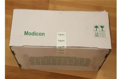 China 140CPU65860 Modicon Quantum PLC Processor Ethernet 651 652 Long Working Life supplier