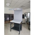 TILO CC60-A 36W D65 D50 Table Color Light Box For Printing Package for sale