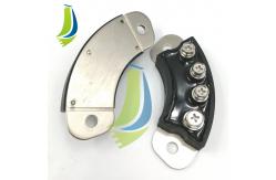 China MXG40-12 Generator Rotating Rectifier Bridge Module mxg40-12 supplier