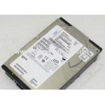3.5 Inch Internal Hard Drive Hitachi HUS103014FLF210 147 GB 10K RPM FC Fibre Optical for sale