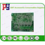 Panasonic NPM I/O Card N610070431AB PPE0AA-BA Panasonic Spare Parts for sale