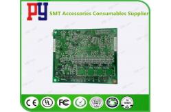 China Panasonic NPM I/O Card N610070431AB PPE0AA-BA Panasonic Spare Parts supplier