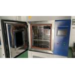 Astm G155 Environmental Test Chambers For Xenon Arc Lamp Weathering Resistance