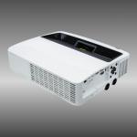 5000 Lumen Ultra Short Throw Projector UST Laser Multimedia Projector