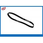 ATM Machine Parts NCR Self Serv Front Transport Belt 4450593692 445-0593692 for sale