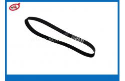 China ATM Machine Parts NCR Self Serv Front Transport Belt 4450593692 445-0593692 supplier