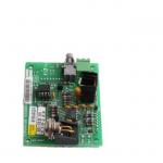 80190-640-03-R   BACHMANN  One year warranty for sale