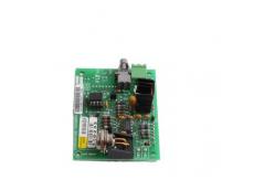 China 80190-640-03-R   BACHMANN  One year warranty supplier