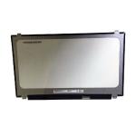 RGB vertical bar B156HAN07.1 1920*1080 TFT LCD Moudle for sale