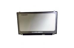 China RGB vertical bar B156HAN07.1 1920*1080 TFT LCD Moudle supplier