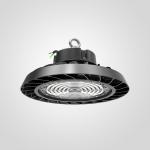 Adjustable Color Temperature Brightness For R Series LED High Bay Light for sale