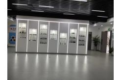 China Two Position, Two Way manufacturer