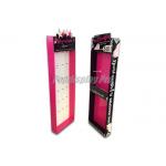 Durable Cardboard Hook Display for sale