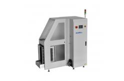China Stable PCB Magazine Unloader Multi PCB Unloader SMT Loader Unloader With Dust Cover supplier