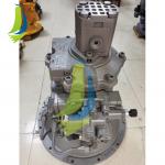 HPK055AT Hydraulic Main Pump For ZAX120-6 Excavator Parts for sale