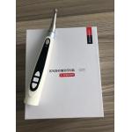 Root Canal Treatment Endomotor With Apex Locator 1000rpm for sale