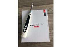 China Root Canal Treatment Endomotor With Apex Locator 1000rpm supplier