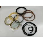 KOM-144-63-05080 KOM-707-99-35160 Arm Bucket Cylinder Seal Kits 144-63-13602 144-63-52200 for sale