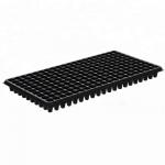 Professional Germination Growing starter grow tray seed trays cells seed propagator with great price for sale