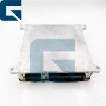 14518349 VOE14518349 Excavator EC290BLC ECU Controller ECM for sale