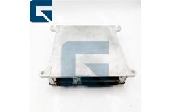 China 14518349 VOE14518349 Controller ECU ECM For Excavator EC140B EC160B supplier