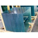 3mm-15mm Clear Float Glass Low-E Tempered Safety Laminated Glass for Doors/Exterior Windows/Interior Partitions for sale